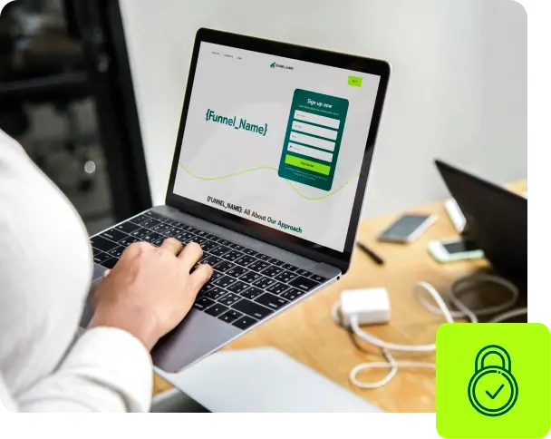 Resgatura trading