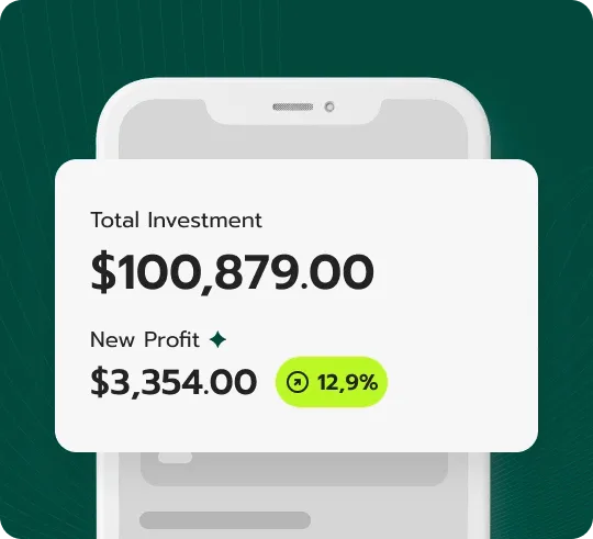 Resgatura ferramentas de trading
