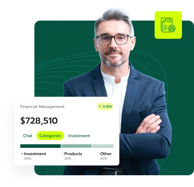 Resgatura trading algorítmico