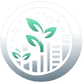 Resgatura estratégia de investimento